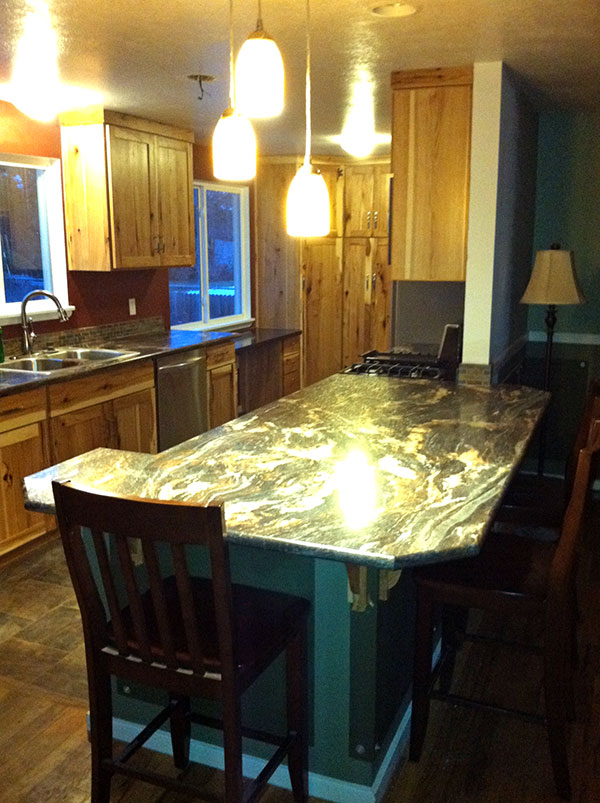 Email Peak Construction