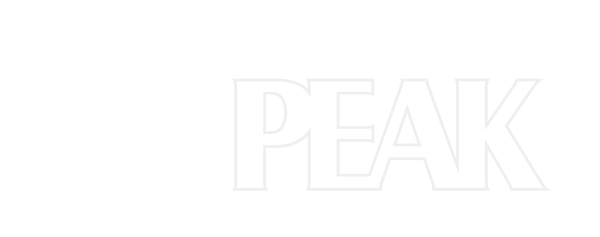 Peak Construction - Nampa, ID